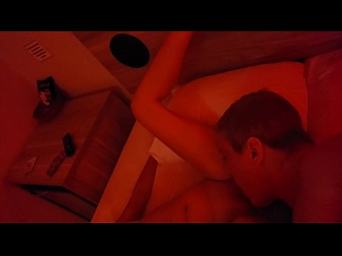 ❤️ Licking my wet pussy. ️  Bhidio gnè  aig gd.shufflesex.ru