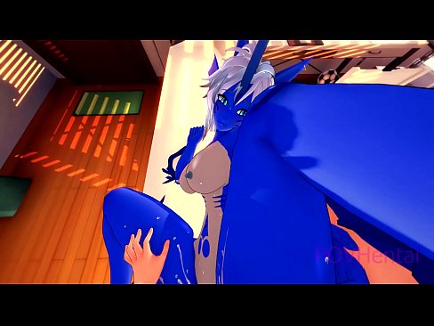 ❤️ Monster nighean iasg deamhain ️  Bhidio gnè  aig gd.shufflesex.ru
