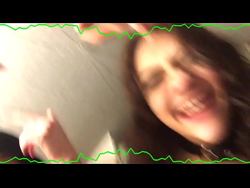 ❤️ Dà sexy brunette faireachail panties fuireach bastards quirky bitch ️ Bhidio gnè aig gd.shufflesex.ru