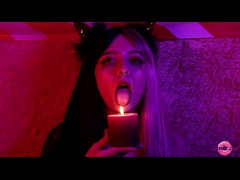 ❤️ Blowjob dìoghrasach bho Sexy Succubus le Coileanadh Beul ️  Bhidio gnè  aig gd.shufflesex.ru