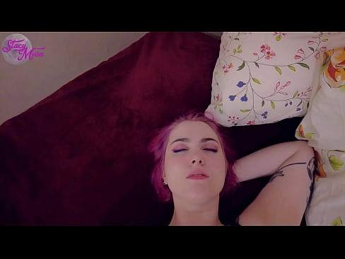 ❤️ Slutty classmate iarr skip OBG leatha, mar sin fucked sinn gun condom ️  Bhidio gnè  aig gd.shufflesex.ru
