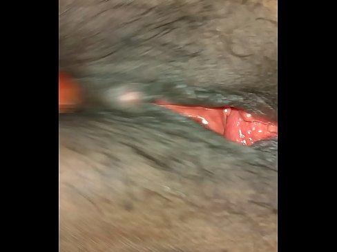❤️ Spread My Fat Pussy Dèan e Squirt ️ Bhidio gnè aig gd.shufflesex.ru
