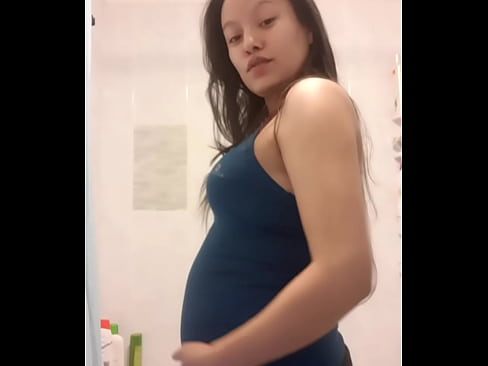 ❤️ THA AN SLUT COLOMBIAN as teo air an lìon air ais, torrach, ag iarraidh coimhead orra lean cuideachd aig https://onlyfans.com/maquinasperfectas1 ️ Bhidio gnè aig gd.shufflesex.ru