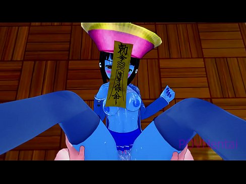 ❤️ Monster nighean undead ️  Bhidio gnè  aig gd.shufflesex.ru