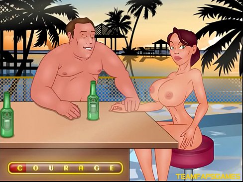 ❤️ Leanabh a’ crathadh leigheas aig ionad-turasachd bdsm 2 ️ Bhidio gnè aig gd.shufflesex.ru