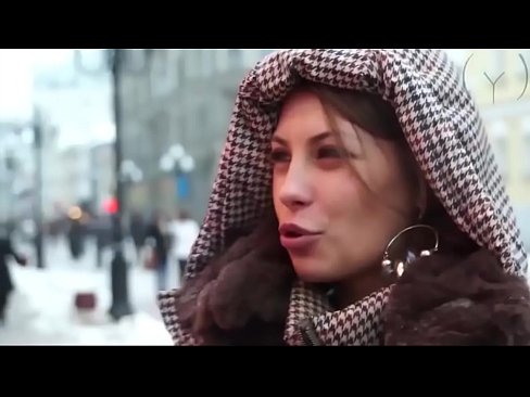 ❤️ A’ teagasg leasanan gnè film, dòighean agus suidheachadh airson orgasm boireann, mar a gheibh thu feise gu ceart, massage erotic, trèanadh squirt ️  Bhidio gnè  aig gd.shufflesex.ru