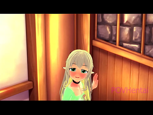 ❤️ (Trap) Bidh maighdeann Elvish gad chuideachadh gus d’ aghaidh a nighe. ️  Bhidio gnè  aig gd.shufflesex.ru
