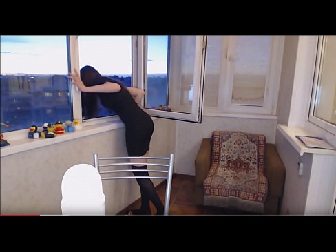 ❤️ Feuch gun cum thu ri Streamer Olyasha 1080p (Metronome) ️  Bhidio gnè  aig gd.shufflesex.ru