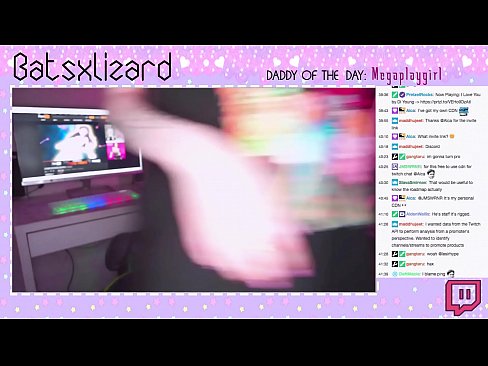 ❤️ Dhìochuimhnich GAMER an t-sruth a thionndadh dheth agus a bhith beò air an adhair ️ Bhidio gnè aig gd.shufflesex.ru